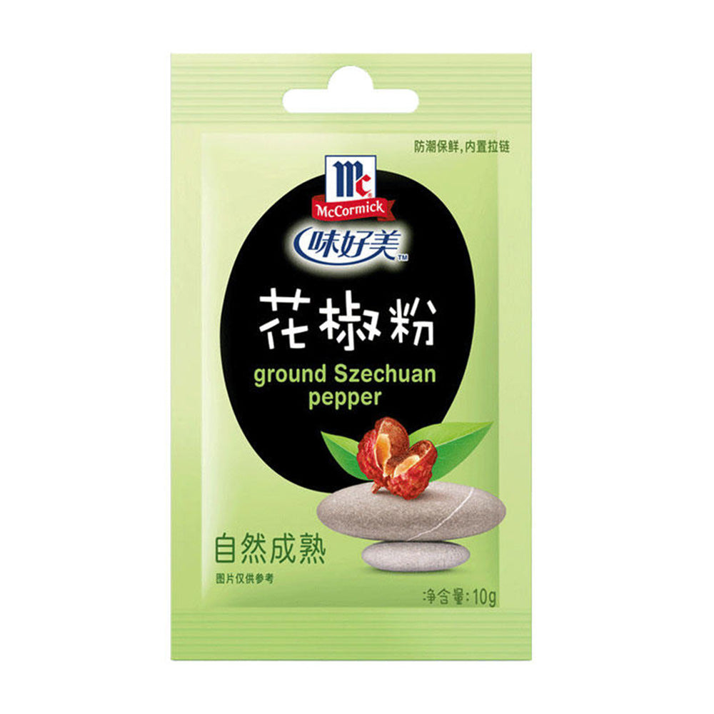 McCormick-Ground-Szechuan-Pepper---10g-1