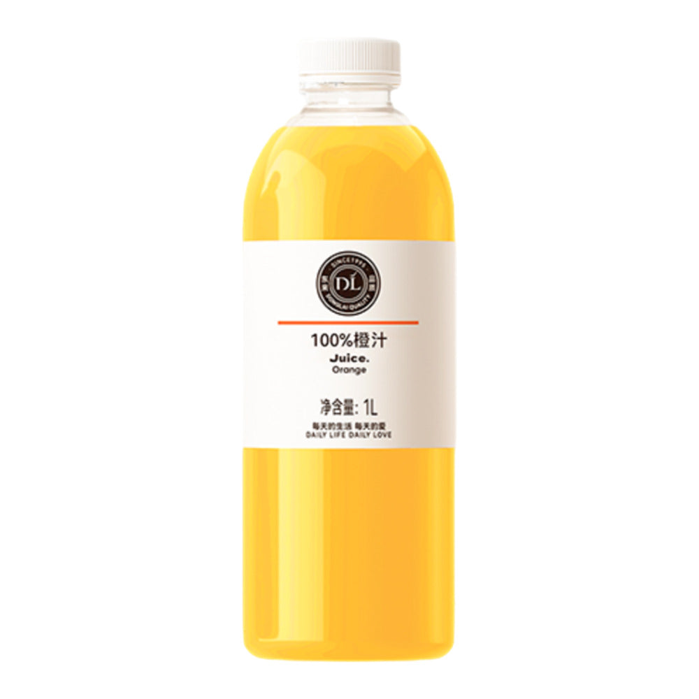 DL-100%-Pure-Orange-Juice---1L-1