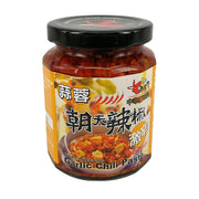 Bán chạy nhất at UMall Australia