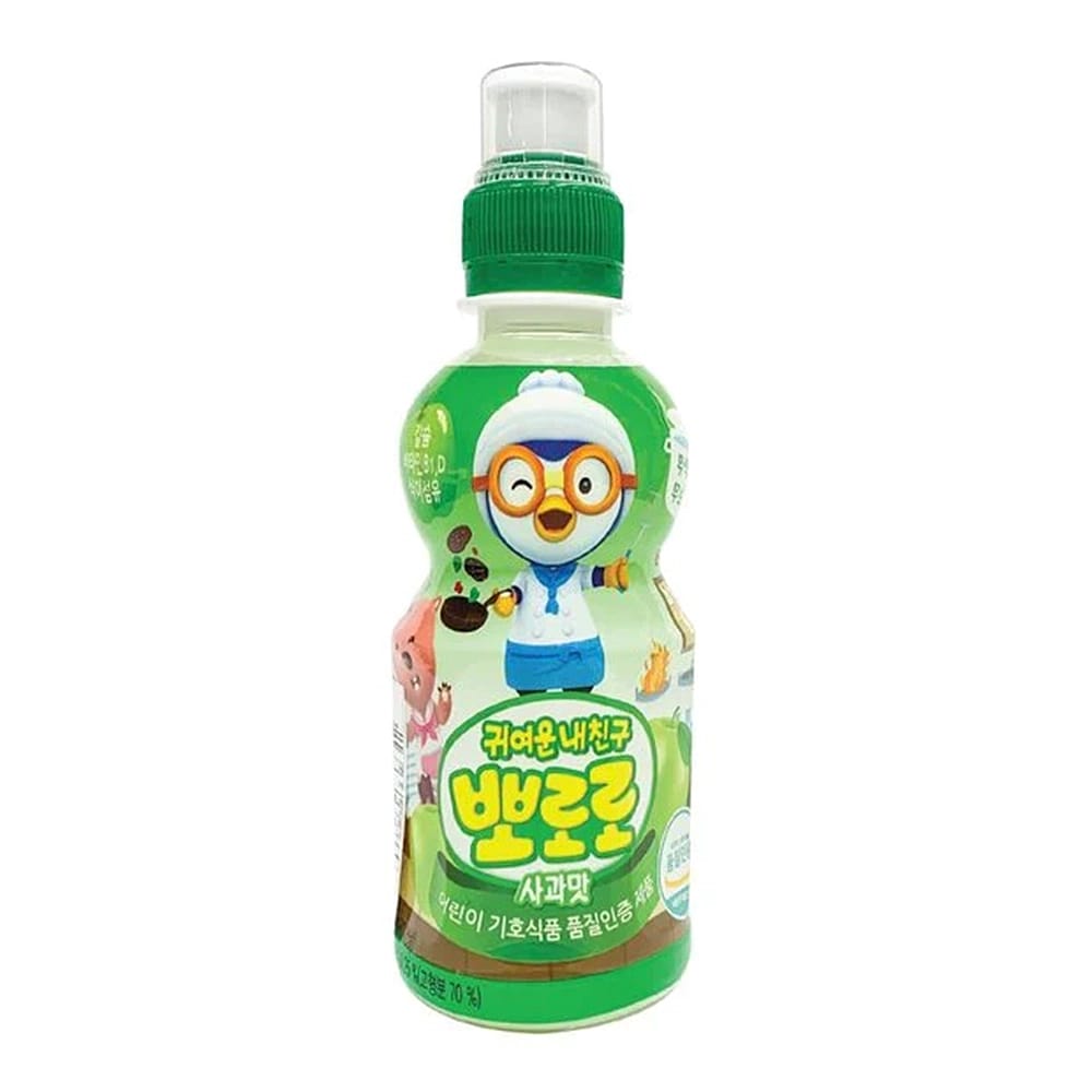 Paldo-Pororo-Kids-Apple-Juice-Drink---235ml-X2-1