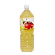 Best Sellers at UMall Australia