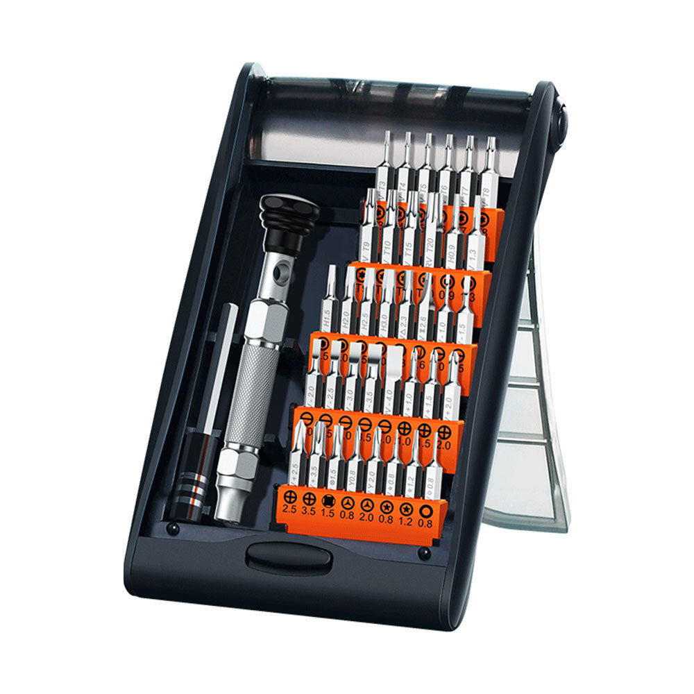 UGREEN-Precision-Aluminum-Alloy-Screwdriver-Set-1