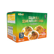 Noodles/Vermicelli at UMall Australia