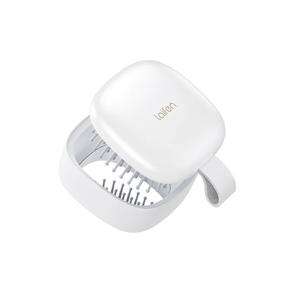 Laifen-LF03-Soft-Cushion-Brush---Silver-1