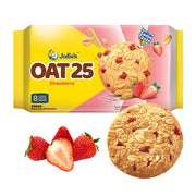Malaysian Snacks at UMall Australia