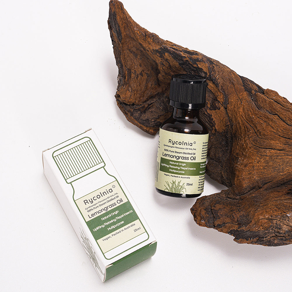 Rycolnia-100%-Pure-Australian-Lemongrass-Essential-Oil---25ml-1