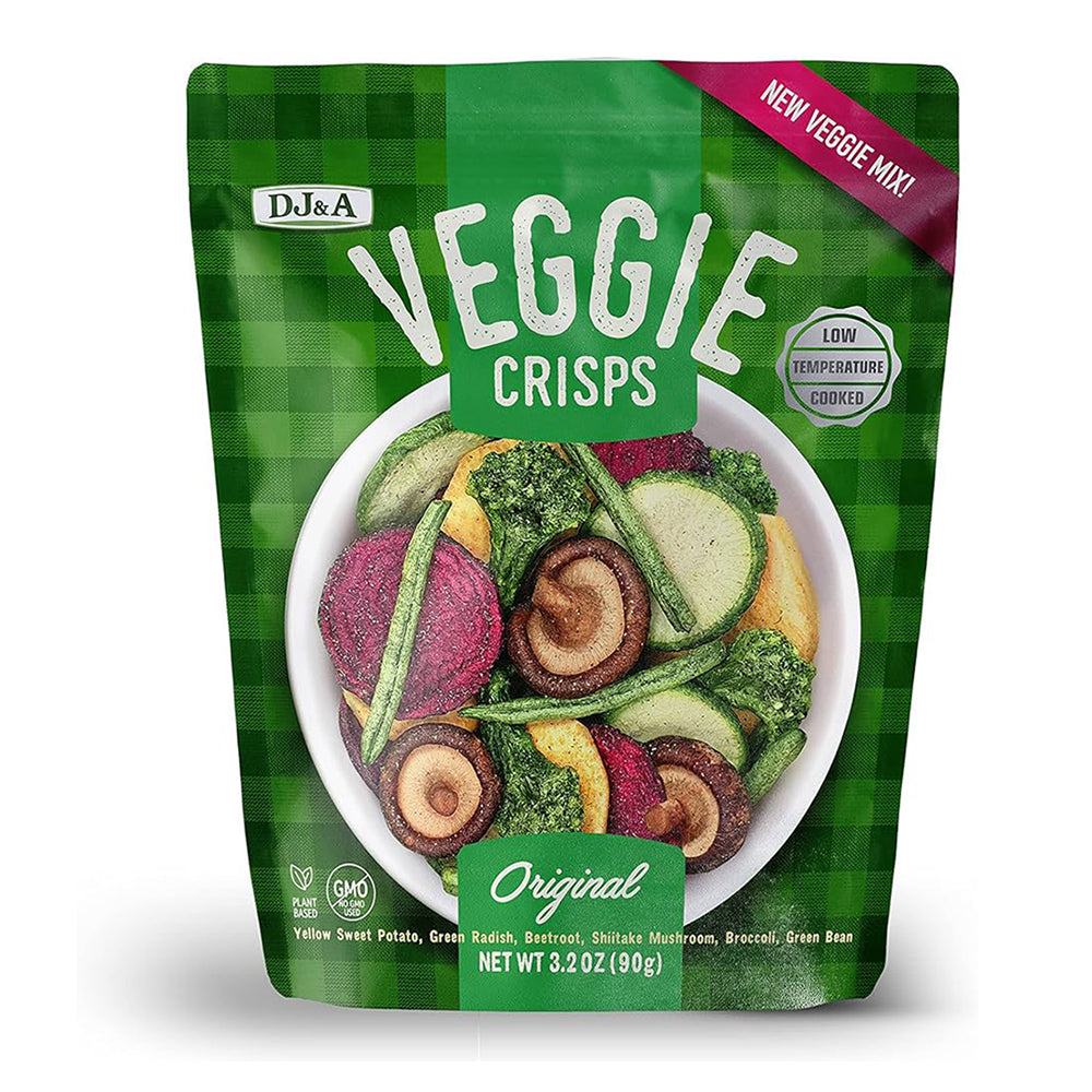 DJ&A-Veggie-Crisps-Original---90g-1