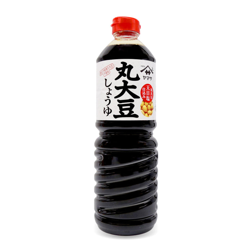 Yamasa-Soy-Sauce---1L-1