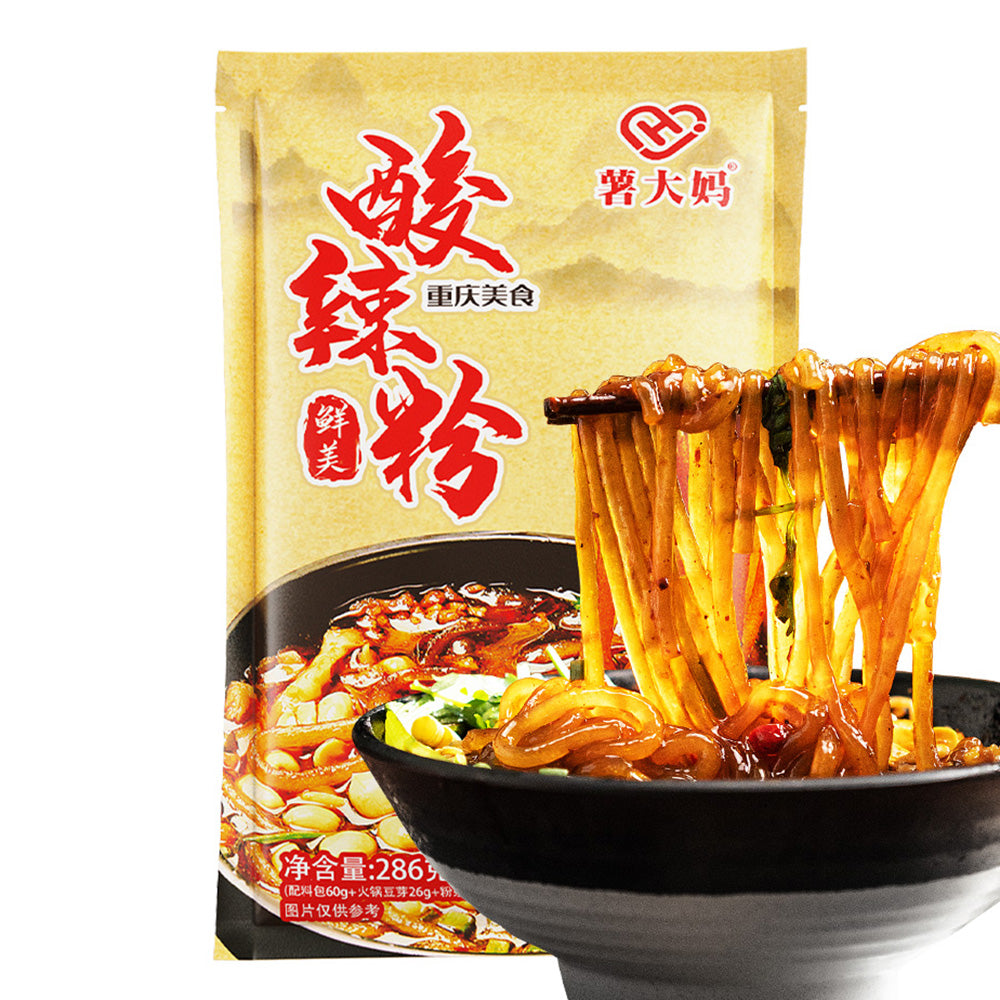 Shu-Da-Ma-Spicy-and-Sour-Sweet-Potato-Noodles---286g-1