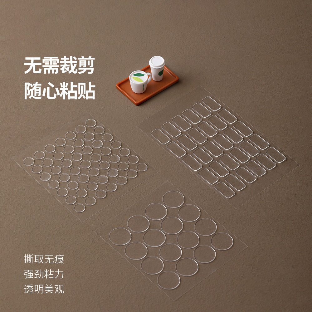 FaSoLa-Nano-Adhesive-Transparent-Pads---3-Sheets-1