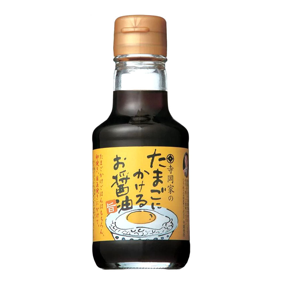 Terayoka-Soy-Sauce-for-Egg-Rice---150ml-1