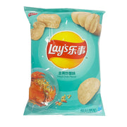 Snacks & Confectioneries at UMall Australia