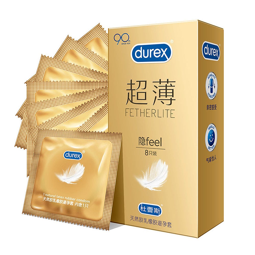 Durex-Fetherlite-Ultra-Thin-Condoms---8-Pieces-1