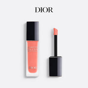 Cosmetics & Tools at UMall Australia