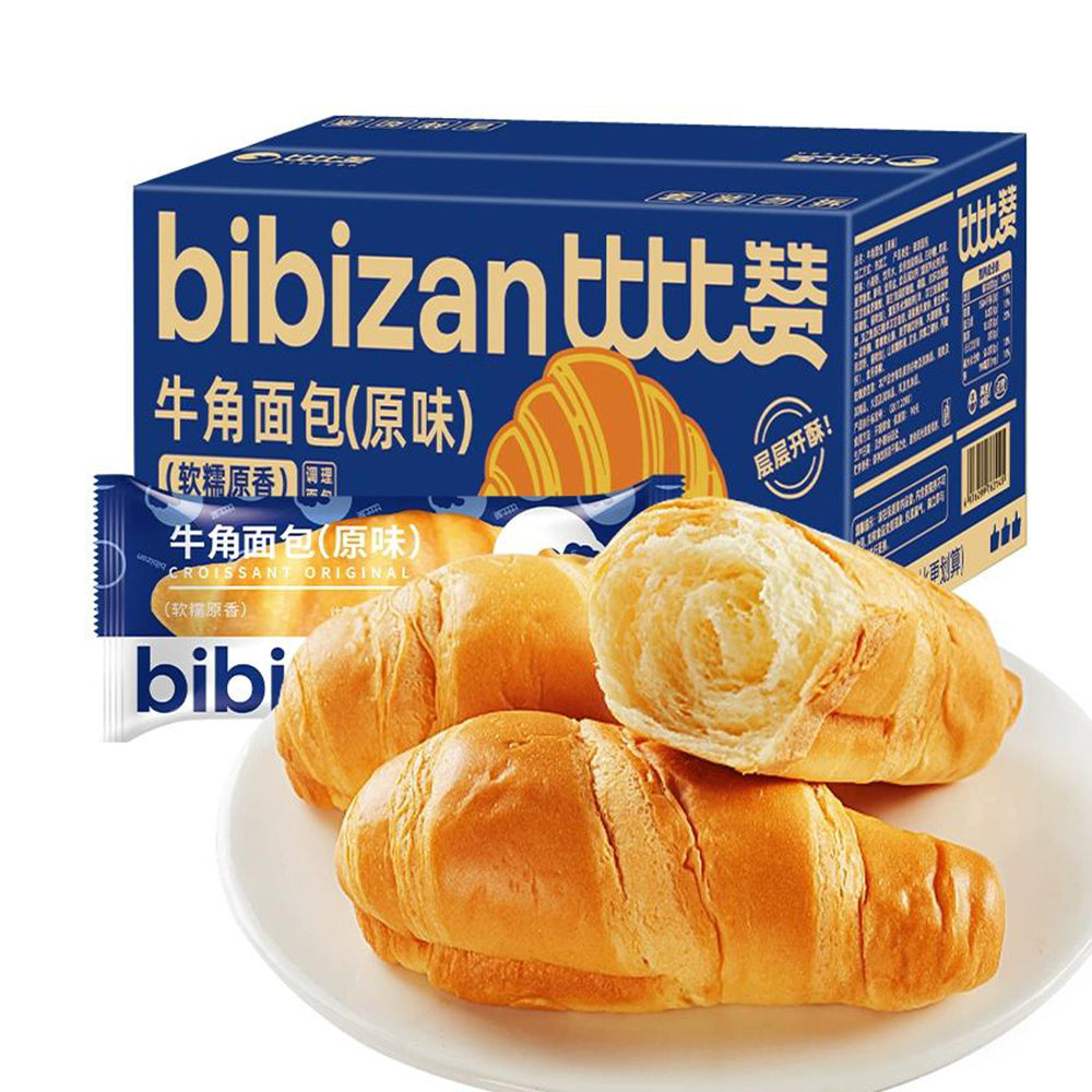 Bibizan-Original-Croissants---800g-1