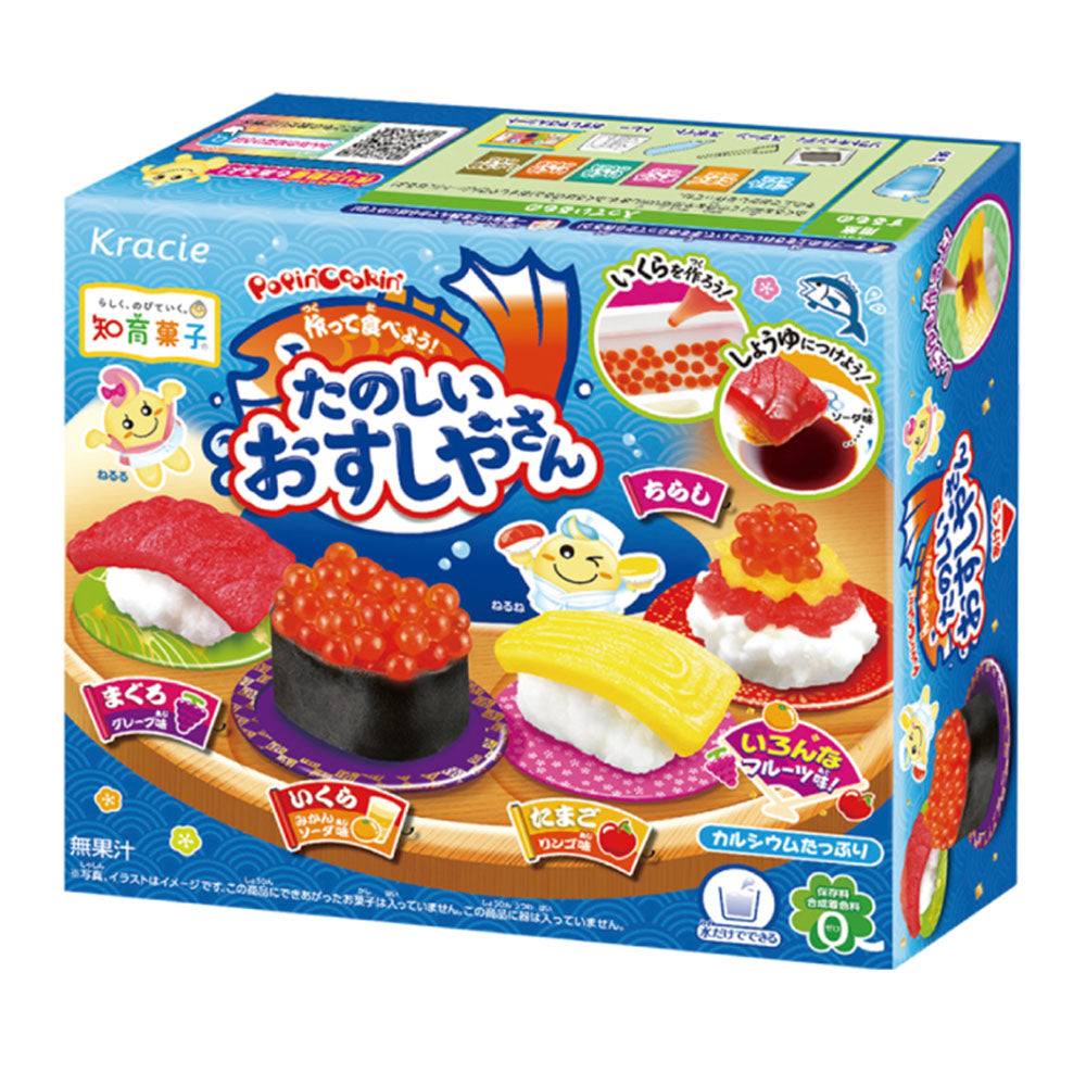 Kracie-Popin'-Cookin'-Sushi-Candy-Kit---28.5g-1