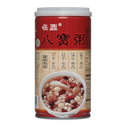 Bán chạy nhất at UMall Australia