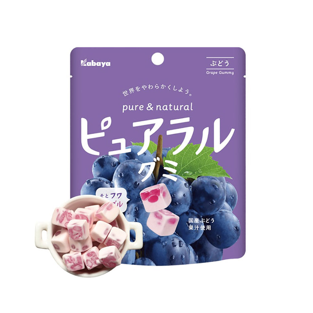 Kabaya-Grape-Juice-Cotton-Gummies---58g-1