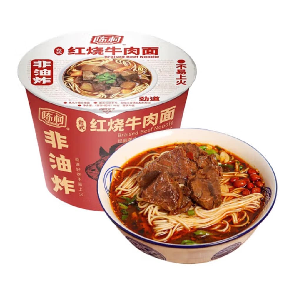 Chen-Cun-Taiwanese-Style-Braised-Beef-Noodles---95g-1