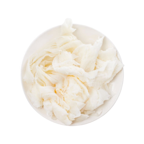 Frozen Beef Omasum (Leaf Tripe) – 500g