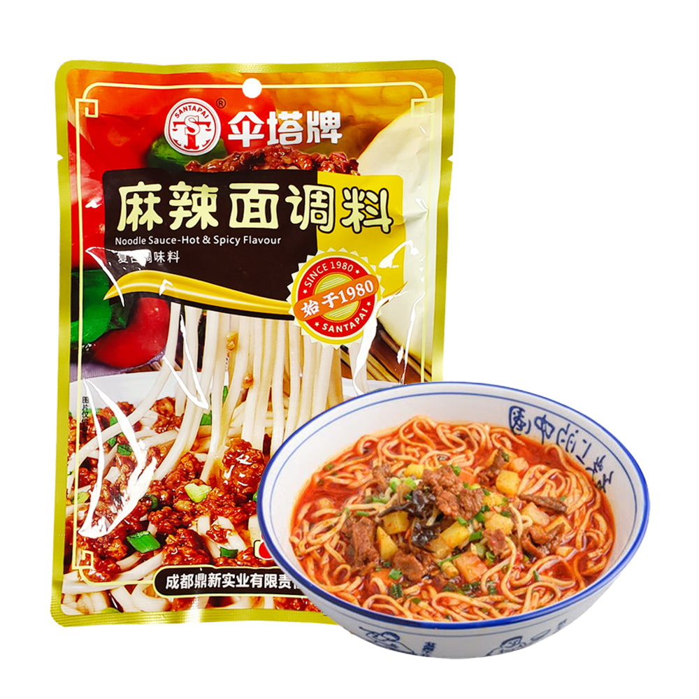 Santapa-Hot-&-Spicy-Noodle-Sauce---120g-1