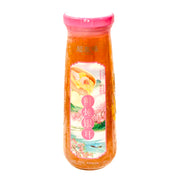Best Sellers at UMall Australia