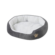 Best Sellers at UMall Australia