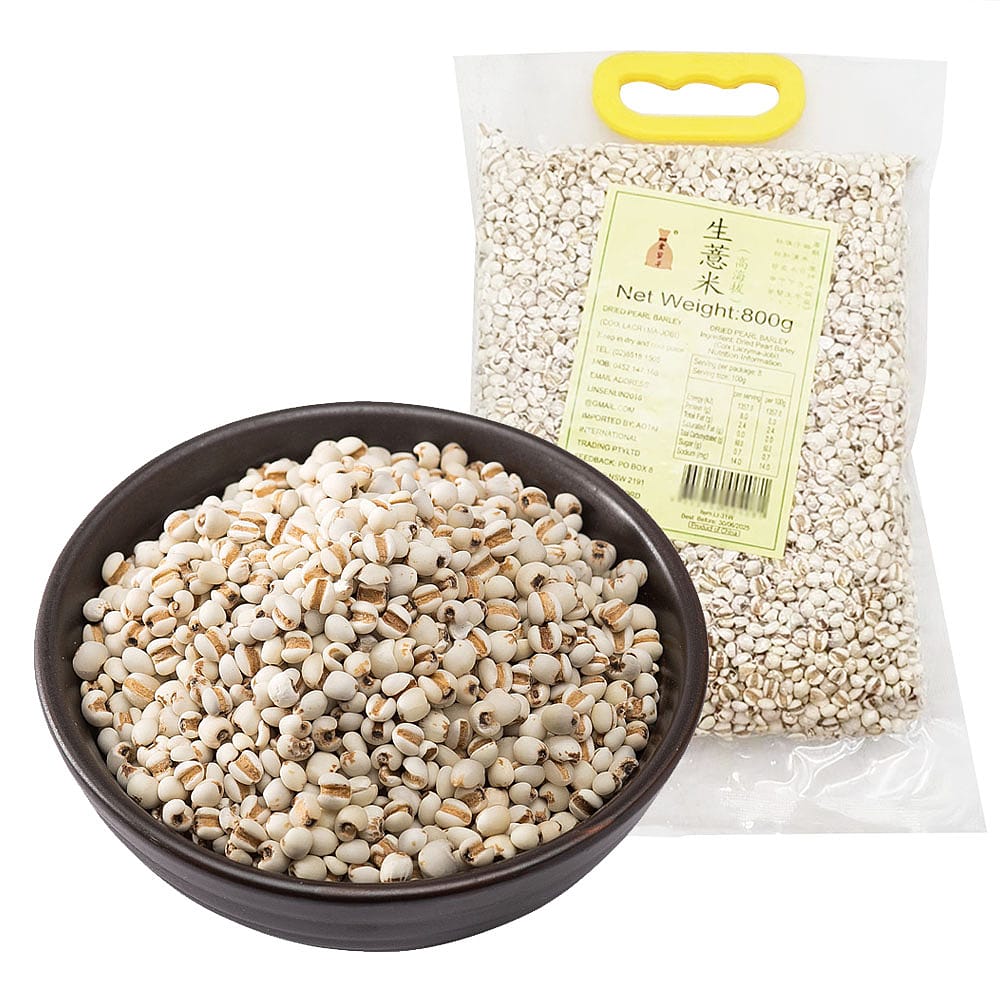 Golden-Pouch-Brand-High-Altitude-Hulled-Barley-800g-1