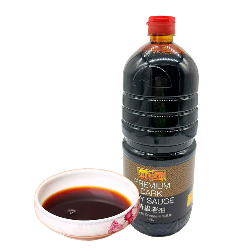 Lee-Kum-Kee-Premium-Kitchen-Dark-Soy-Sauce-1.75L-1