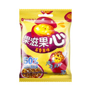 Snacks & Confectioneries at UMall Australia