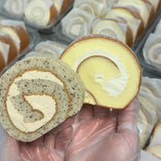 Umall Bakery at UMall Australia