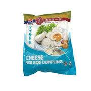 Há cảo & hoành thánh đông lạnh at UMall Australia