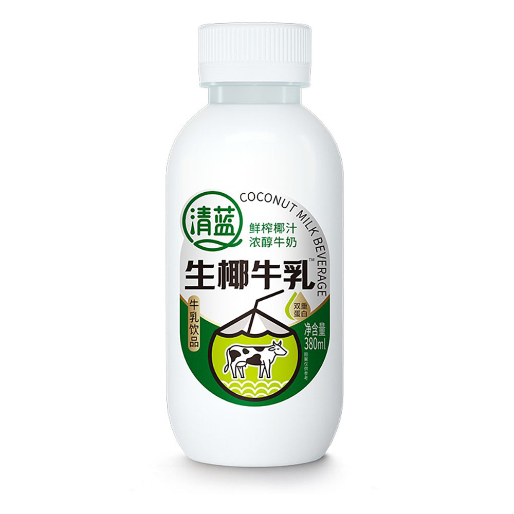 Qinglan-Fresh-Coconut-Milk-Beverage---380ml-1