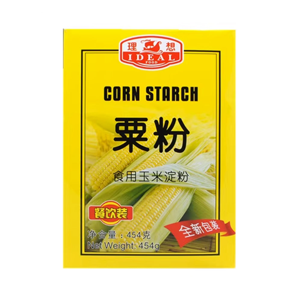 Lifanxiang-Corn-Starch---454g-1