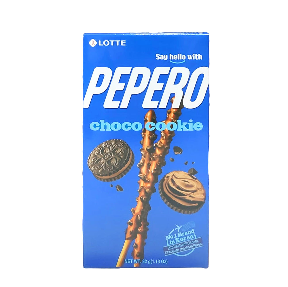 Lotte-Pepero-Choco-Cookie-Sticks---32g-1