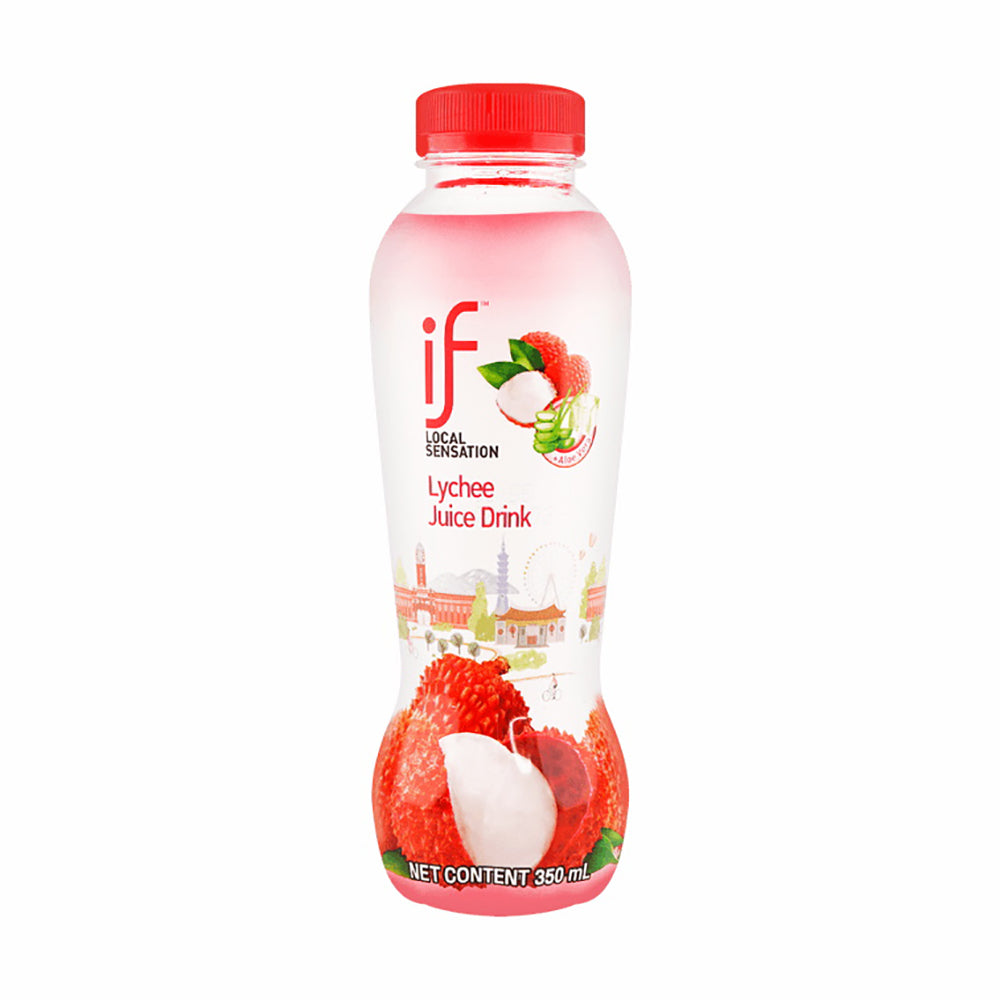 IF-Lychee-Aloe-Vera-Juice-Drink---350ml-1