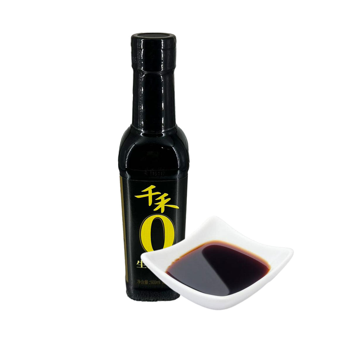 Qianhe-Premium-Brewed-Soy-Sauce-500ml-1