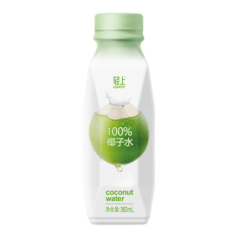 LightUp-100%-Coconut-Water---360ml-1