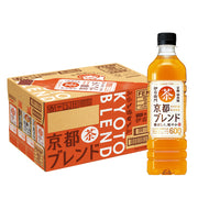 Đồ uống số lượng lớn at UMall Australia