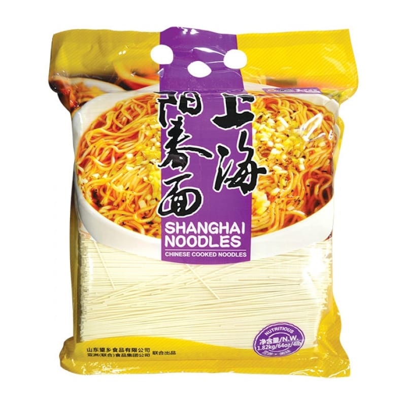 Wang-Xiang-Shanghai-Yangchun-Noodles---1.82kg-1