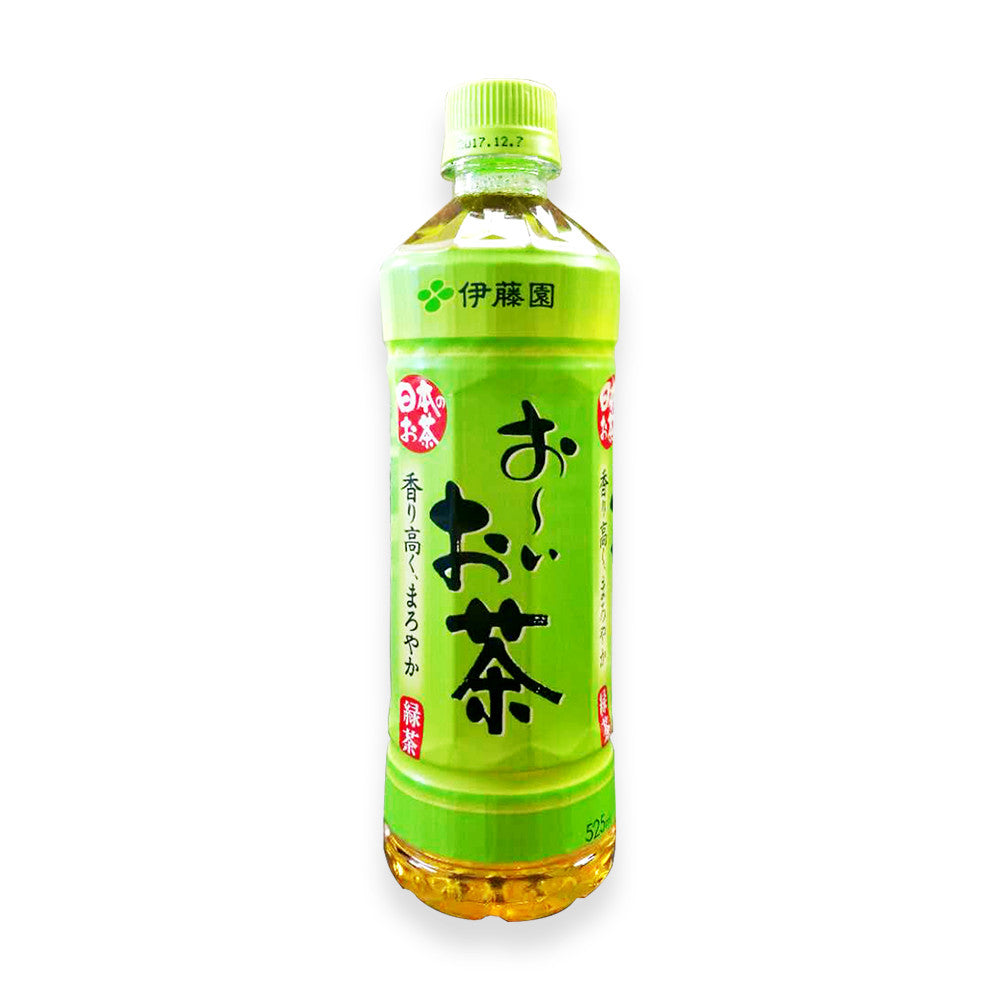 Ito-En-Original-Green-Tea-500ml-1