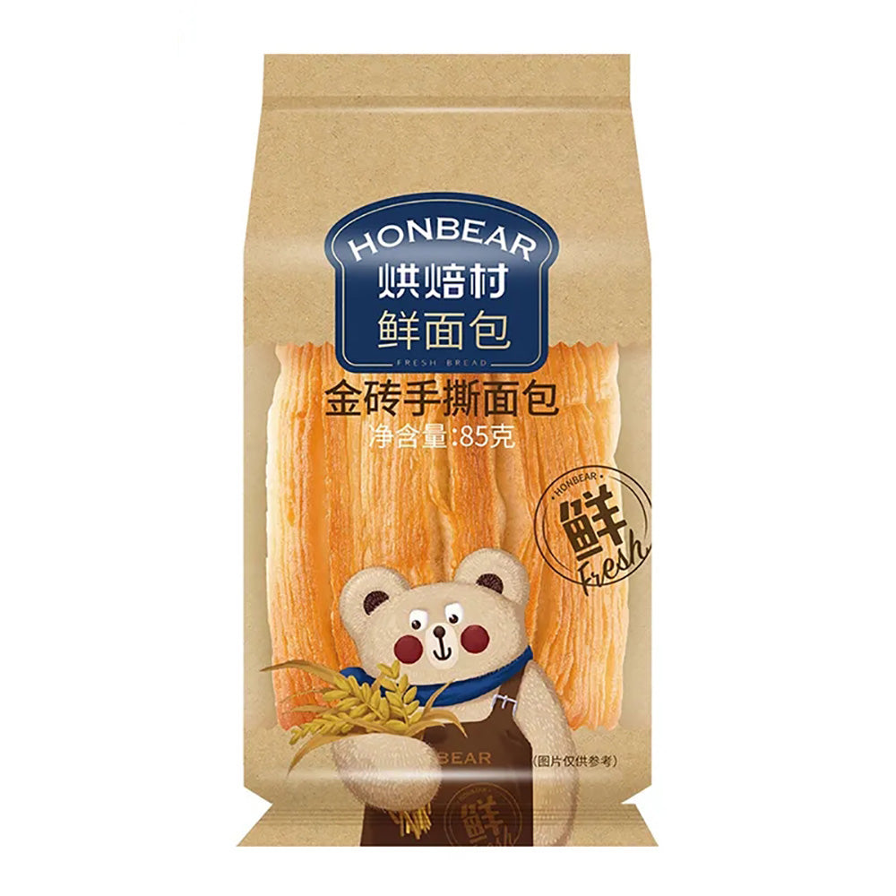 Honbear-Fresh-Brick-Tear-Bread---85g-1