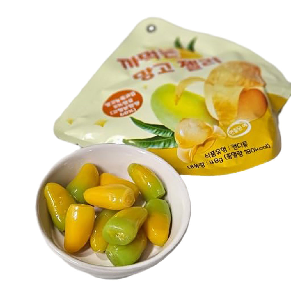 Balsnack-Peelable-Mango-Gummies---48g-1