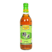 Best Sellers at UMall Australia