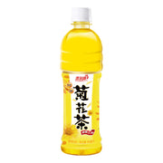 Sản phẩm mới at UMall Australia