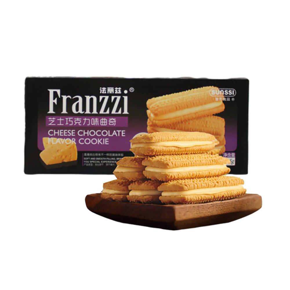 Franzzi-Cheese-Chocolate-Flavor-Cookies---115g-1