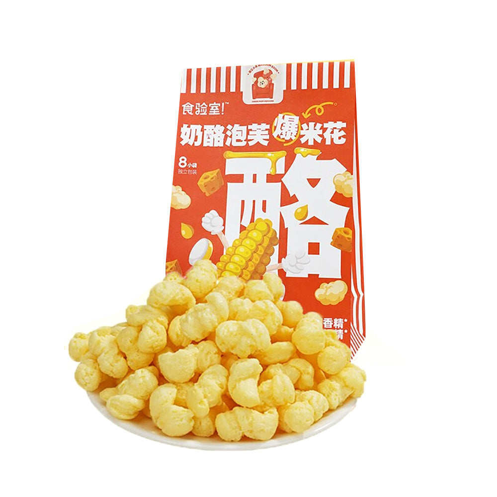 Shiyan-Cheese-Puff-Popcorn---120g-1