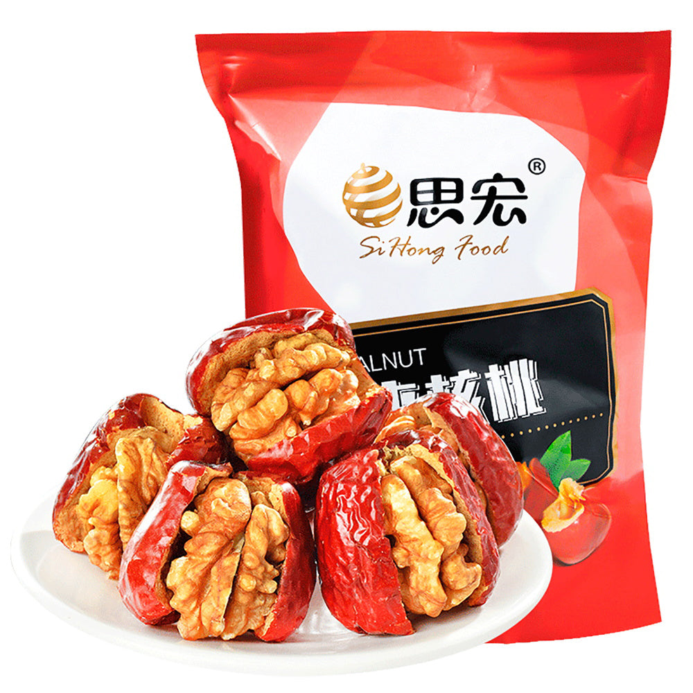 SiHong-Red-Dates-Stuffed-with-Walnuts---208g-1