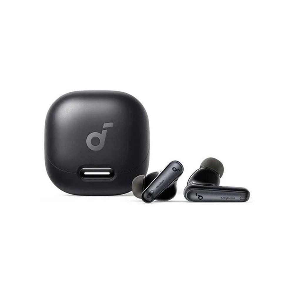 Anker-Smart-Noise-Cancelling-Wireless-In-Ear-Bluetooth-Earbuds---Black-1