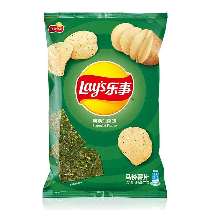 Lay's-Seaweed-Flavour-Potato-Chips-70g-1